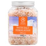 Aromatika Himalayan Salt 1.3kg