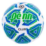 Мяч размер 5 BX1980890