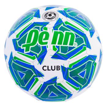 Ball Size 5 BX1980890 - buy, prices for Tavria V - photo 1