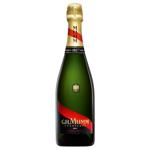 Шампанське G.H. Mumm Cordon Rouge Brut 12% 0,75л