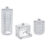 Органайзер