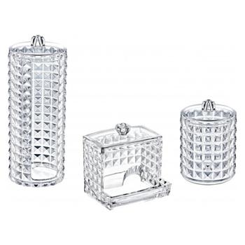 Органайзер - купити, ціни на Ідеал - фото 1