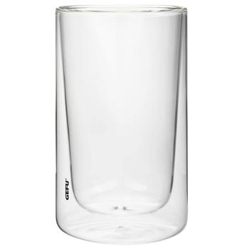 Gefu Mira Thermal Glasses 2pcs 350ml - buy, prices for WINETIME - photo 1