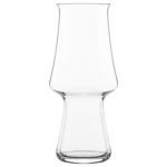Onis Arome Craft Beer Glass 600ml