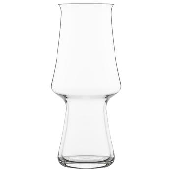 Стакан Onis Arome для крафтового пива 600мл - купить, цены на МегаМаркет - фото 1