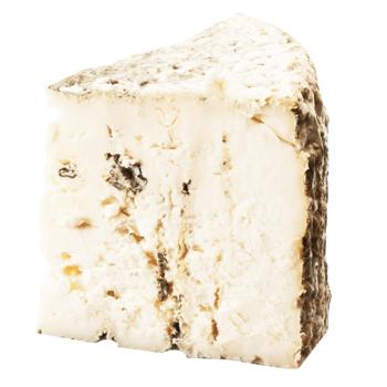 Cheese memel blue Vilvi 50% Lithuania - buy, prices for Chudo Market - photo 1