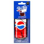 Aroma Car PEPSI Can Aromatizer