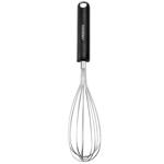 Ardesto Black Mars Plastic Whisk