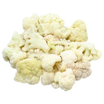 Cauliflower - buy, prices for COSMOS - photo 1