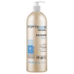 Fortesse Acme PRO Balm pH balance 400 ml