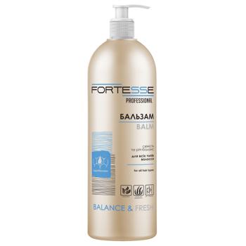 Fortesse Acme PRO Balm pH balance 400 ml - buy, prices for - photo 1