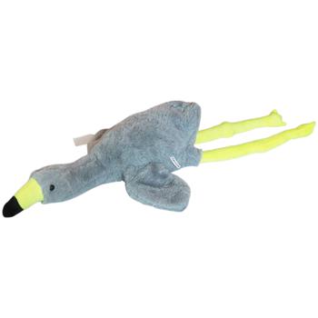 Bird Soft Toy 70cm - buy, prices for Auchan - photo 2