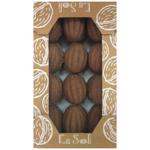 La Sofi Nuts Cookies with Chocolate-Hazelnut Paste and Condensed Milk 285g