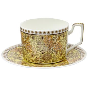 Tea set Lefard 250ml China - buy, prices for MegaMarket - photo 1