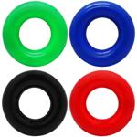 Еспандер Bahao Sports кистьовий 7,5см