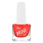 Colour Intense Nail Polish NP-16 mini 139 Enamel
