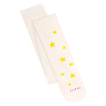 Duna 4401 1947 Milk Children's Tights Size 98-104 56 16-18 - buy, prices for Vostorg - photo 2