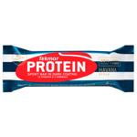 Tekmar Coconut Protein Bar 60g
