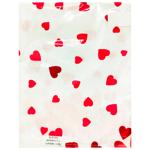 Простынь ПВХ хлопок 145х215см