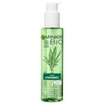 Garnier Bio Wash Gel Fresh Lemongrass for Normal and Combination Skin 150ml