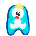 Toy
