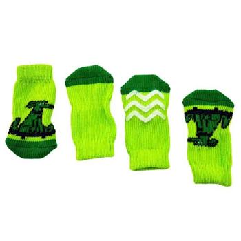 Sock Pet fun Ukraine - buy, prices for MasterZoo - photo 2