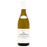 Wine Domaine du colombier 9-13% 750ml glass bottle France