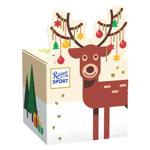 Ritter Sport Christmas Sweets Set 83g