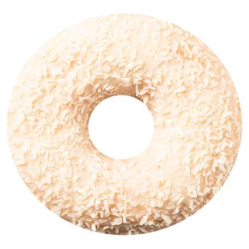 Donut Rafaela with Coconut Filling 65g