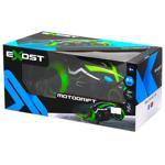 Игрушка Silverlit Motodrift vашина на радиоуправлении