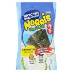 Norris Nori Sandwich with Sesame Seeds 8g