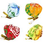 Toy Without brand Ukraine