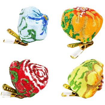 Toy Without brand Ukraine - buy, prices for Za Raz - photo 1