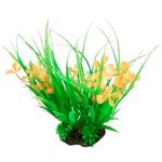 Decoration Masterzoo for the aquarium