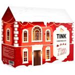 Набор подарочный Tink Make a Wish!