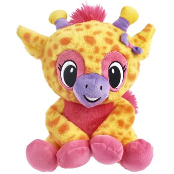 One Two Fun Fantastic Animals Soft Toy 25cm - buy, prices for Auchan - photo 6