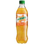 Mirinda Orange Zero Carbonated Drink 0.5l