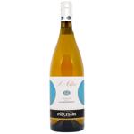 Pio Cesare L'Altro Piemonte Chardonnay White Dry Wine 13.5% 0.75l