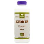Кефір Mother 1% 500г