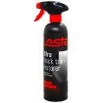 Lesta Renewing Means for Black Parts 500ml