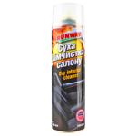 Runway Interior Cleaner 500ml RW6099