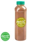 For Pancakes Chocolate Dough 500g