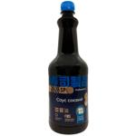 Соус SP Професіонал соєвий 1л