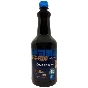 SP Professional Soy Sauce 1l