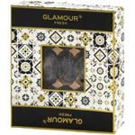 Фінік Glamour Fresh 500г