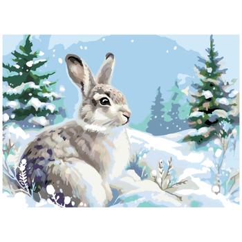 Picture Ukraine - buy, prices for Auchan - photo 3