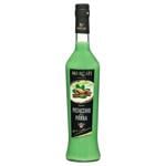 Liqueur Marcati 17% 500ml Italy
