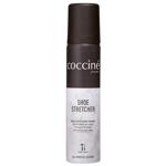 Розтяжка для взуття Coccine Shoe Stretcher 75мл