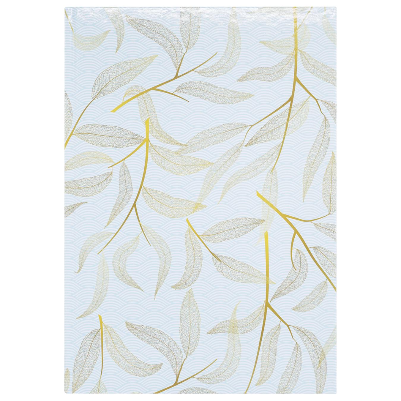 Фото товару