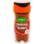 Kamis Ground Sweet Paprika 40g